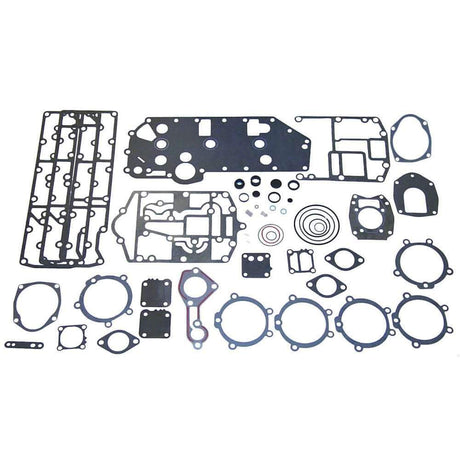 Sierra Not Qualified for Free Shipping Sierra Powerhead Gasket Set #18-4336