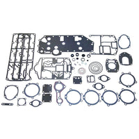 Sierra Not Qualified for Free Shipping Sierra Powerhead Gasket Set #18-4336
