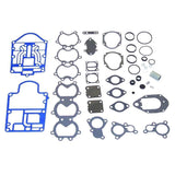 Sierra Not Qualified for Free Shipping Sierra Powerhead Gasket Set #18-4337