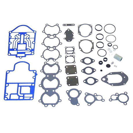 Sierra Not Qualified for Free Shipping Sierra Powerhead Gasket Set #18-4337