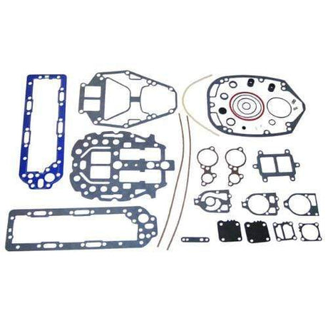 Sierra Not Qualified for Free Shipping Sierra Powerhead Gasket Set #18-4338