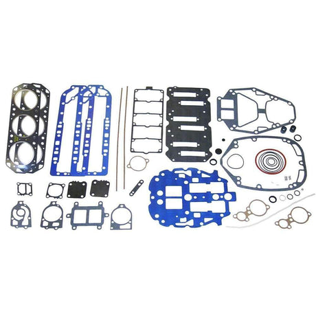 Sierra Not Qualified for Free Shipping Sierra Powerhead Gasket Set #18-4339