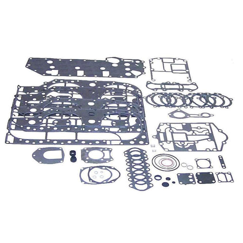 Sierra Not Qualified for Free Shipping Sierra Powerhead Gasket Set #18-4340