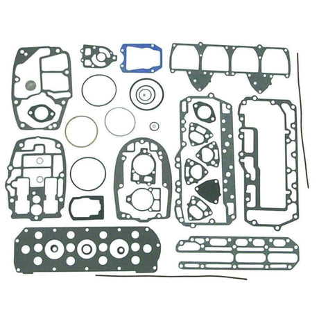 Sierra Not Qualified for Free Shipping Sierra Powerhead Gasket Set #18-4351
