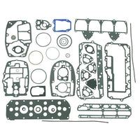 Sierra Not Qualified for Free Shipping Sierra Powerhead Gasket Set #18-4351