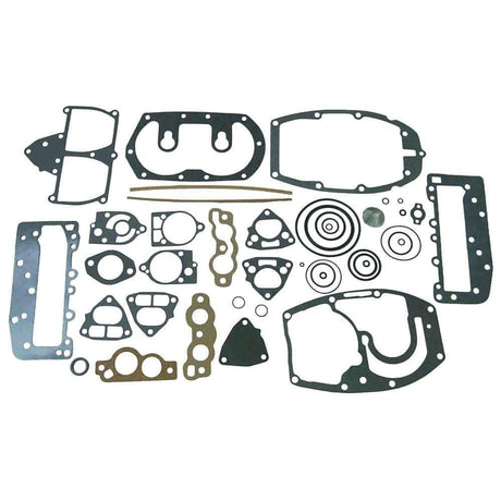 Sierra Not Qualified for Free Shipping Sierra Powerhead Gasket Set #18-4355