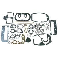 Sierra Not Qualified for Free Shipping Sierra Powerhead Gasket Set #18-4355