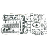 Sierra Not Qualified for Free Shipping Sierra Powerhead Gasket Set #18-4356