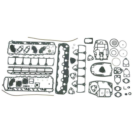 Sierra Not Qualified for Free Shipping Sierra Powerhead Gasket Set #18-4356