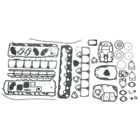 Sierra Not Qualified for Free Shipping Sierra Powerhead Gasket Set #18-4356