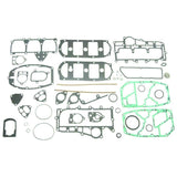 Sierra Not Qualified for Free Shipping Sierra Powerhead Gasket Set #18-4357