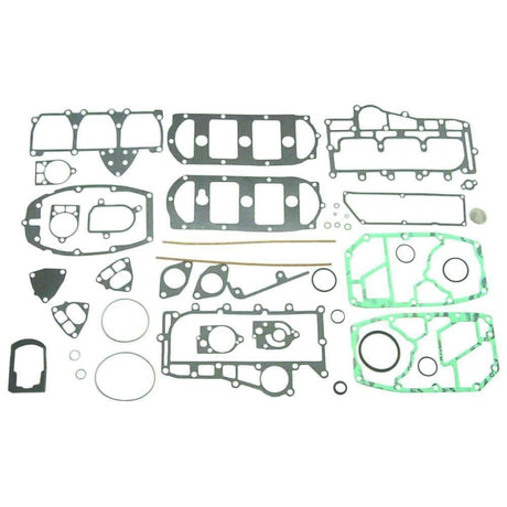 Sierra Not Qualified for Free Shipping Sierra Powerhead Gasket Set #18-4357