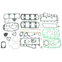 Sierra Not Qualified for Free Shipping Sierra Powerhead Gasket Set #18-4357