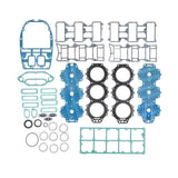 Sierra Not Qualified for Free Shipping Sierra Powerhead Gasket Set #18-4400