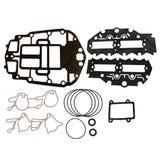 Sierra Not Qualified for Free Shipping Sierra Powerhead Gasket Set #18-4402