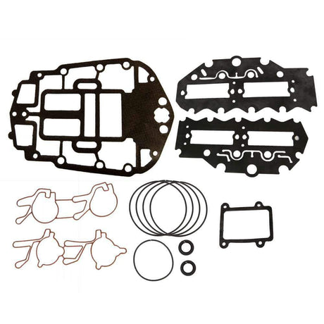 Sierra Not Qualified for Free Shipping Sierra Powerhead Gasket Set #18-4402