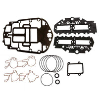 Sierra Not Qualified for Free Shipping Sierra Powerhead Gasket Set #18-4402