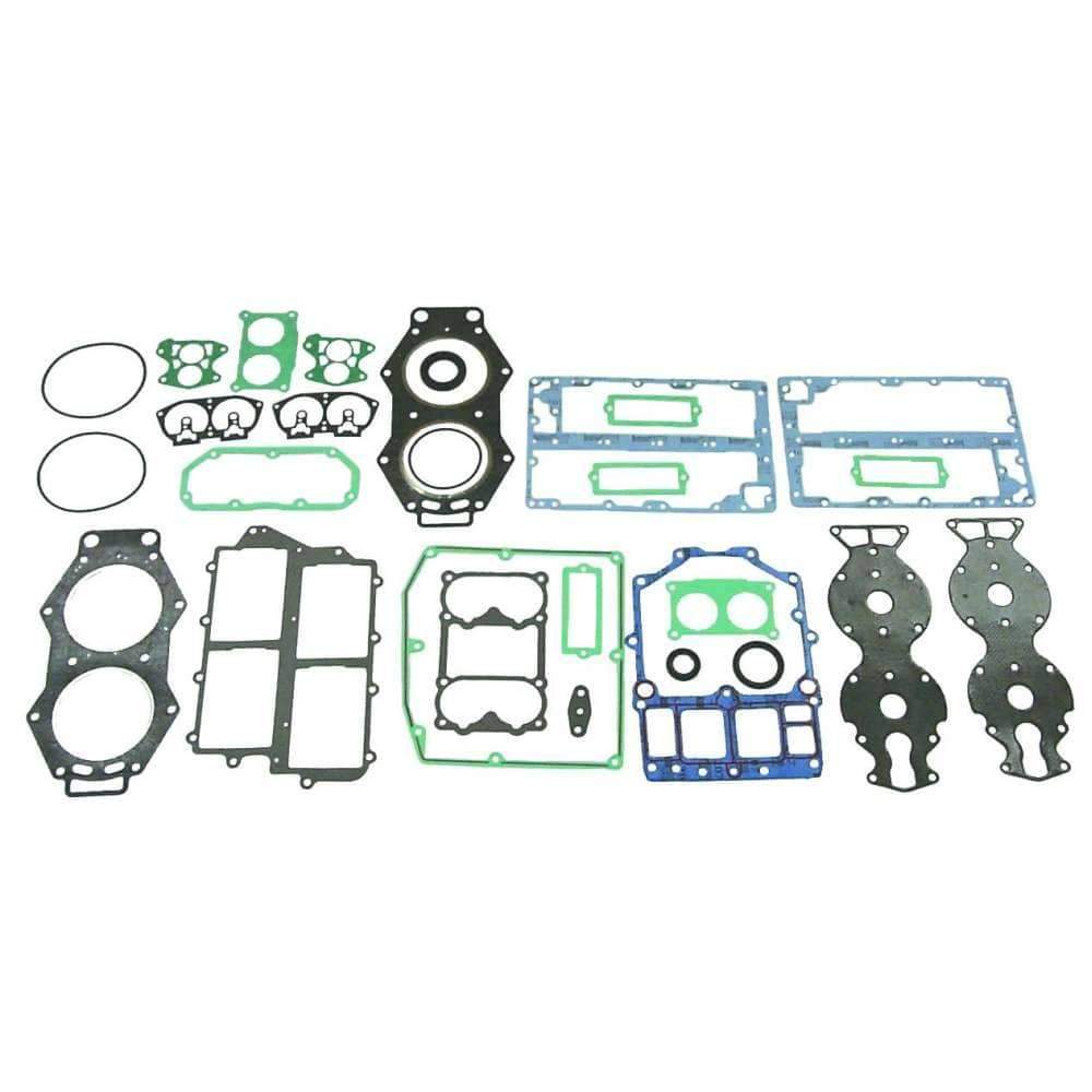 Sierra Not Qualified for Free Shipping Sierra Powerhead Gasket Set #18-4403