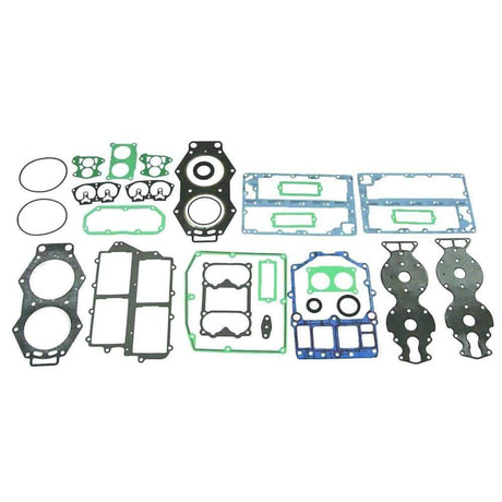 Sierra Not Qualified for Free Shipping Sierra Powerhead Gasket Set #18-4403