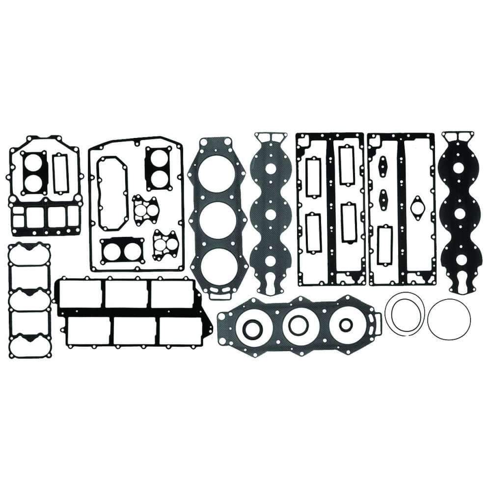 Sierra Not Qualified for Free Shipping Sierra Powerhead Gasket Set #18-4404