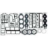 Sierra Not Qualified for Free Shipping Sierra Powerhead Gasket Set #18-4404