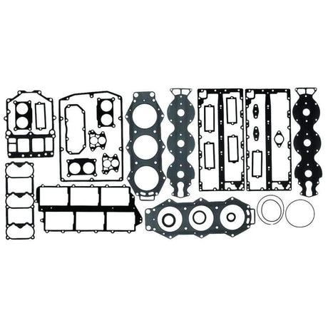 Sierra Not Qualified for Free Shipping Sierra Powerhead Gasket Set #18-4404
