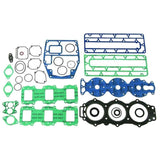 Sierra Not Qualified for Free Shipping Sierra Powerhead Gasket Set #18-4405