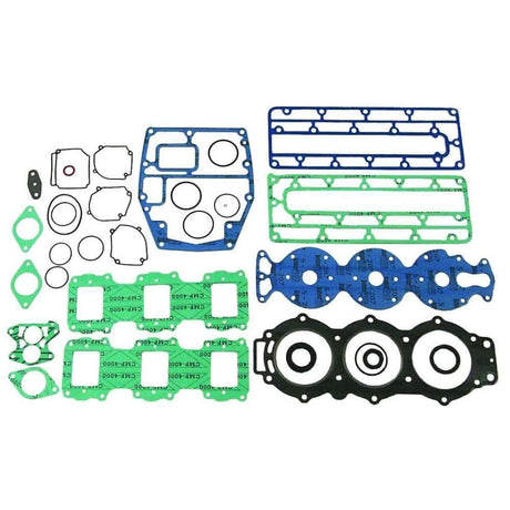 Sierra Not Qualified for Free Shipping Sierra Powerhead Gasket Set #18-4405