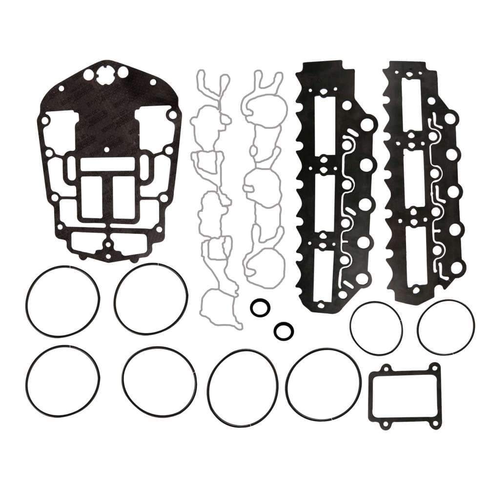 Sierra Not Qualified for Free Shipping Sierra Powerhead Gasket Set #18-4406