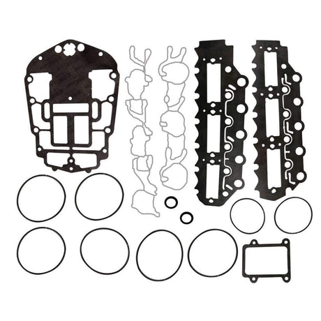 Sierra Not Qualified for Free Shipping Sierra Powerhead Gasket Set #18-4406