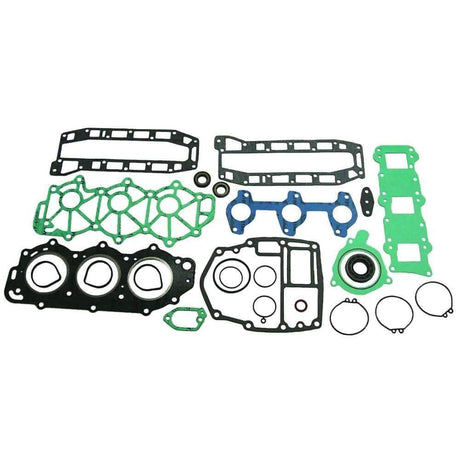 Sierra Not Qualified for Free Shipping Sierra Powerhead Gasket Set #18-4407