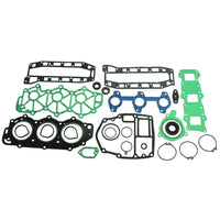 Sierra Not Qualified for Free Shipping Sierra Powerhead Gasket Set #18-4407