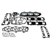 Sierra Not Qualified for Free Shipping Sierra Powerhead Gasket Set #18-4409