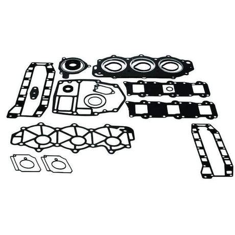 Sierra Not Qualified for Free Shipping Sierra Powerhead Gasket Set #18-4409