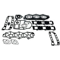 Sierra Not Qualified for Free Shipping Sierra Powerhead Gasket Set #18-4409