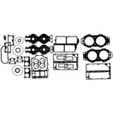 Sierra Not Qualified for Free Shipping Sierra Powerhead Gasket Set #18-4411