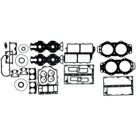 Sierra Not Qualified for Free Shipping Sierra Powerhead Gasket Set #18-4411