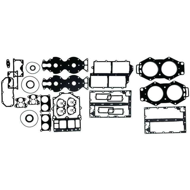 Sierra Not Qualified for Free Shipping Sierra Powerhead Gasket Set #18-4411