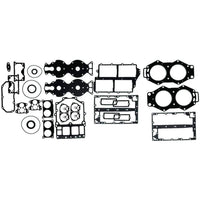 Sierra Not Qualified for Free Shipping Sierra Powerhead Gasket Set #18-4411