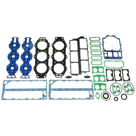 Sierra Not Qualified for Free Shipping Sierra Powerhead Gasket Set #18-4412