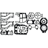 Sierra Not Qualified for Free Shipping Sierra Powerhead Gasket Set #18-4413