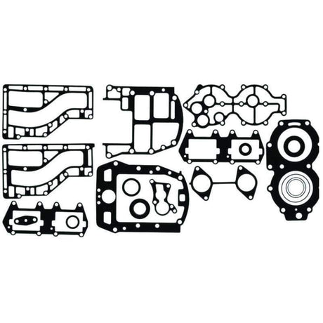 Sierra Not Qualified for Free Shipping Sierra Powerhead Gasket Set #18-4413