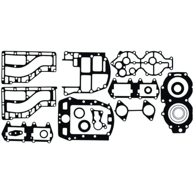Sierra Not Qualified for Free Shipping Sierra Powerhead Gasket Set #18-4413