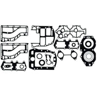 Sierra Not Qualified for Free Shipping Sierra Powerhead Gasket Set #18-4413