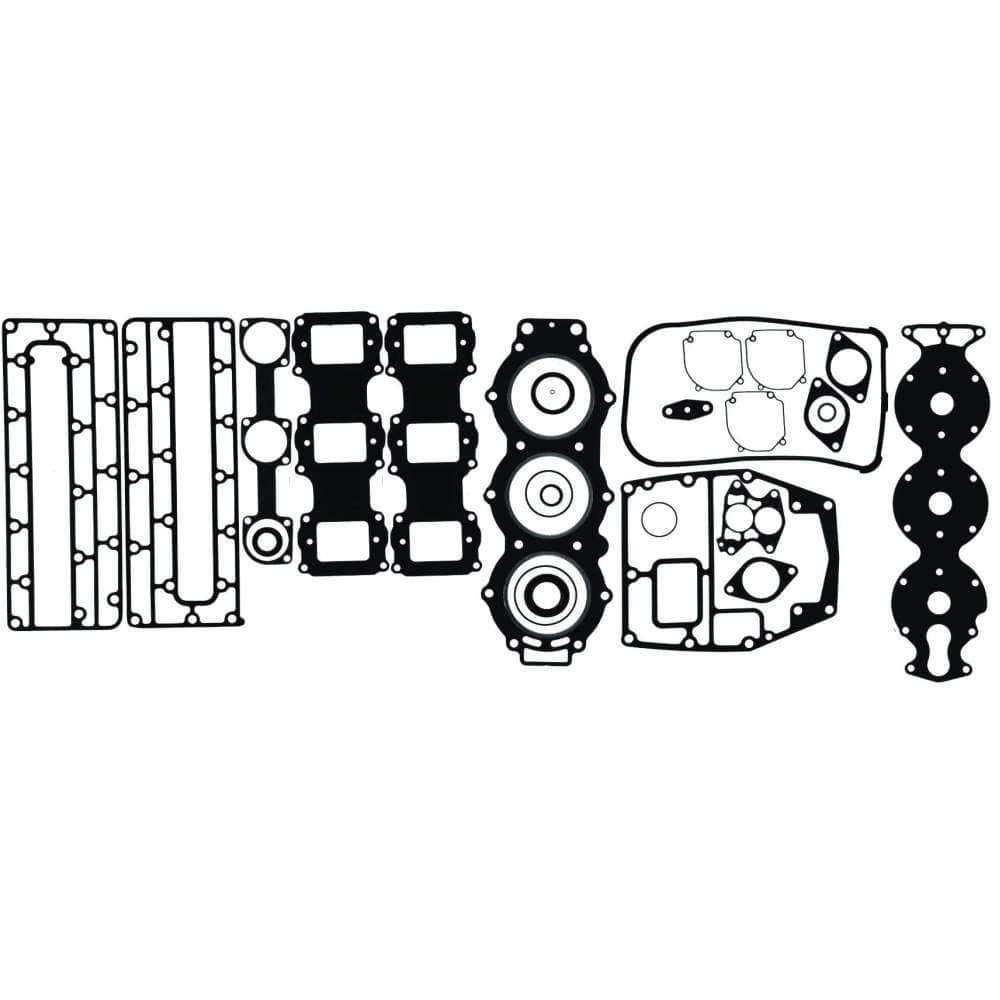 Sierra Not Qualified for Free Shipping Sierra Powerhead Gasket Set #18-4415