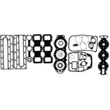 Sierra Not Qualified for Free Shipping Sierra Powerhead Gasket Set #18-4415
