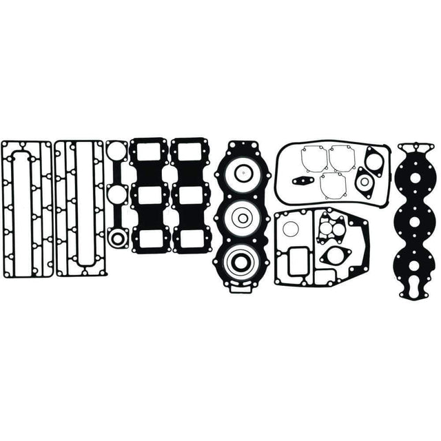 Sierra Not Qualified for Free Shipping Sierra Powerhead Gasket Set #18-4415