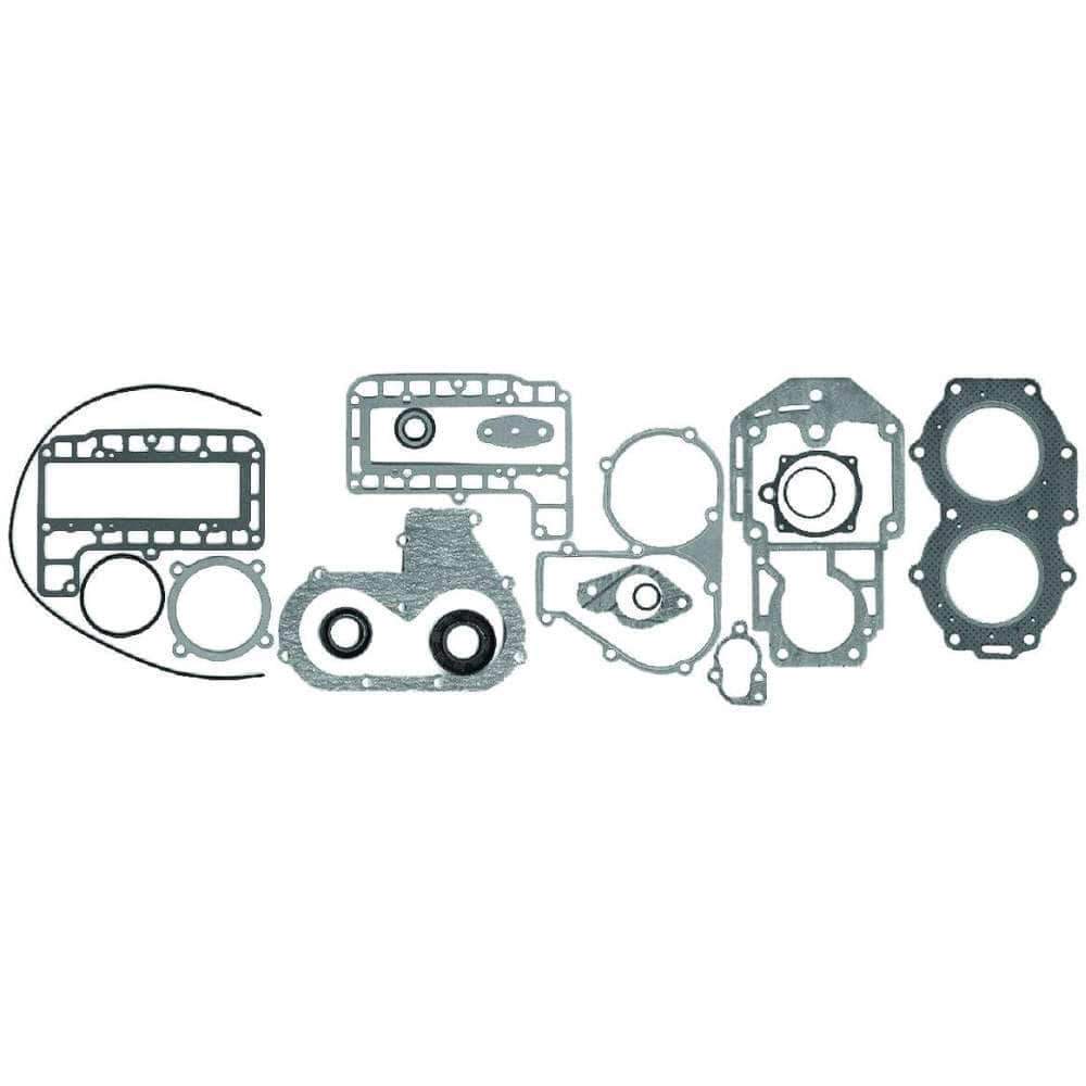 Sierra Not Qualified for Free Shipping Sierra Powerhead Gasket Set #18-4417
