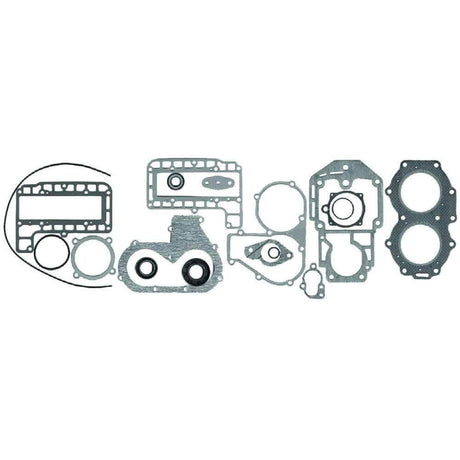 Sierra Not Qualified for Free Shipping Sierra Powerhead Gasket Set #18-4417