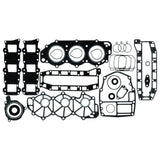 Sierra Not Qualified for Free Shipping Sierra Powerhead Gasket Set #18-4419